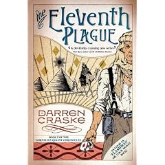 Eleventh Plague