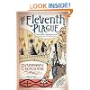 The Eleventh Plague (Cornelius Quaint Chronicles)