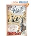 The Eleventh Plague (Cornelius Quaint Chronicles)