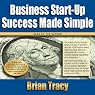 Business Start-Up Success Made Simple