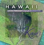 Hawaii Dreamscapes Revealed: Kaua'i