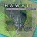 Books : Hawaii Dreamscapes Revealed - Kaua'i