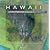 Hawaii Dreamscapes Revealed - Kaua'i