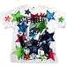 LA Airline Mauro Star t-shirt LAIR3815
