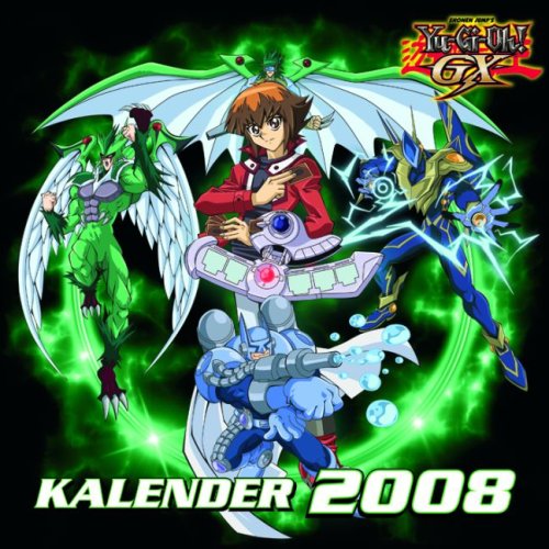 2008