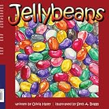 Jellybeans