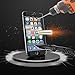 Cell 4 Tech Tempered Glass Screen Protector for iPhone 6 (4.7-Inch)