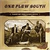 Image of album by One Flew South