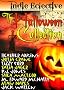 THE HALLOWEEN COLLECTION FROM THE INDIE ECLECTIVE