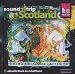 Capercaillie, Various soundtrip scotland