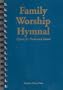 Family Worship Hymnal