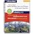 The Thomas Guide Santa Barbara, San Luis Obispo, and Ventura Counties Streetguide (Santa Barbara, San Luis Obispo and Ventura Counties Street Guide)