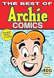 The Best of Archie Comics (Archie and Friends All-Stars)