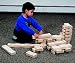 LOC-BLOCS