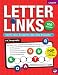 Letter Links Level D