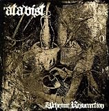 Alchemic Resurrection [Vinyl]