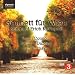 Korngold: Sonnett fur Wien Op.41 - Songs of Erich Korngold