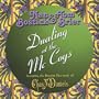 Dualing at the Mccoys