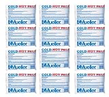 Small Reusable Hot or Cold Pack - Case of 12