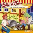 Produkt-Information