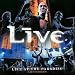 Live at the Paradiso Amsterdam