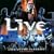 Live at the Paradiso Amsterdam