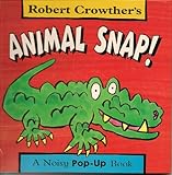 Animal snap!