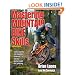 Mastering Mountain Bike Skills - 2nd Edition