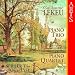 Amazon MP3: Piano Trio In C Minor: III. Très Animé (Lekeu) bei MP3-Downloads zum Namen: 615cPwK2s2L._SL75_