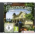 Garden Scapes [Software Pyramide]