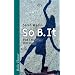 Was uns M�dels gl�cklich macht...