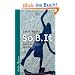 So B. It: Eine Geschichte vom Gl�ck