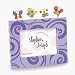 Butterfly Photo Frame