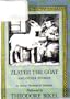 Zlateh the Goat and Other Stories