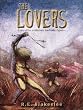 lovers figurines