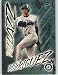 1998 Ultra #479 Alex Rodriguez PZ - Seattle Mariners (Pizzazz)(Baseball Cards)