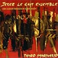 Tango Imaginario