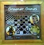 Cardinal Bamboo Greener Games Compendium