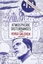 Atmospheric Disturbances (Library Edition)