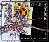 70/30: Seventy Years of Living, Thirty Years of Art