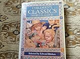 Children's classics to read aloud