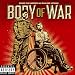 Body of War: Songs That Inspired an Iraq War Veteran