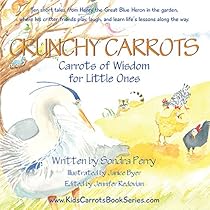 Final Moments: Conversations with the Angel of Death Final Moments: Conversations with the Angel of Death