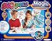 Blo Pens Magic Colouring With Air Set