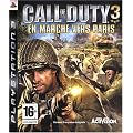 Call Of Duty 3 : En route vers Paris