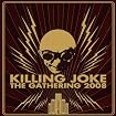 The Gathering 2008