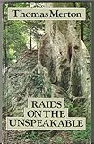 Raids on the unspeakable