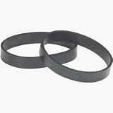 Bissell 3200 No. 8 Vacuum Cleaner Belt