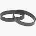Kitchen & Housewares : Bissell 3200 No. 8 Vacuum Cleaner Belt