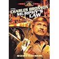 Murphy's Law (Fullscreen, Widescreen)